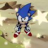 bluexxshadow
