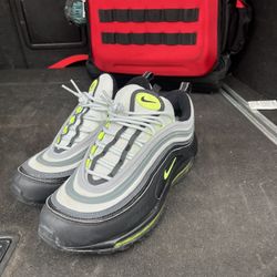 Air Max 97