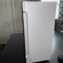 Pc For Sale