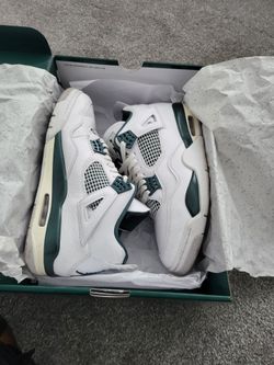 Retro 4