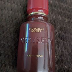 Victoria's Secret Perfume 