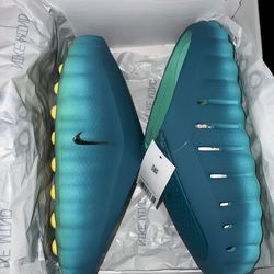 Nike Mind 001 Slide Size 12