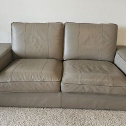 IKEA Kivik Sofa