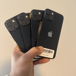 iPhone 14 128gb Unlocked 