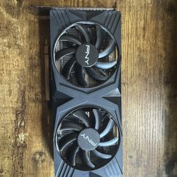 4060 Ti