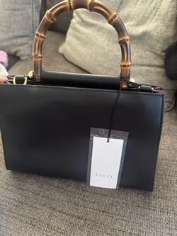 Gucci Handbag/purse