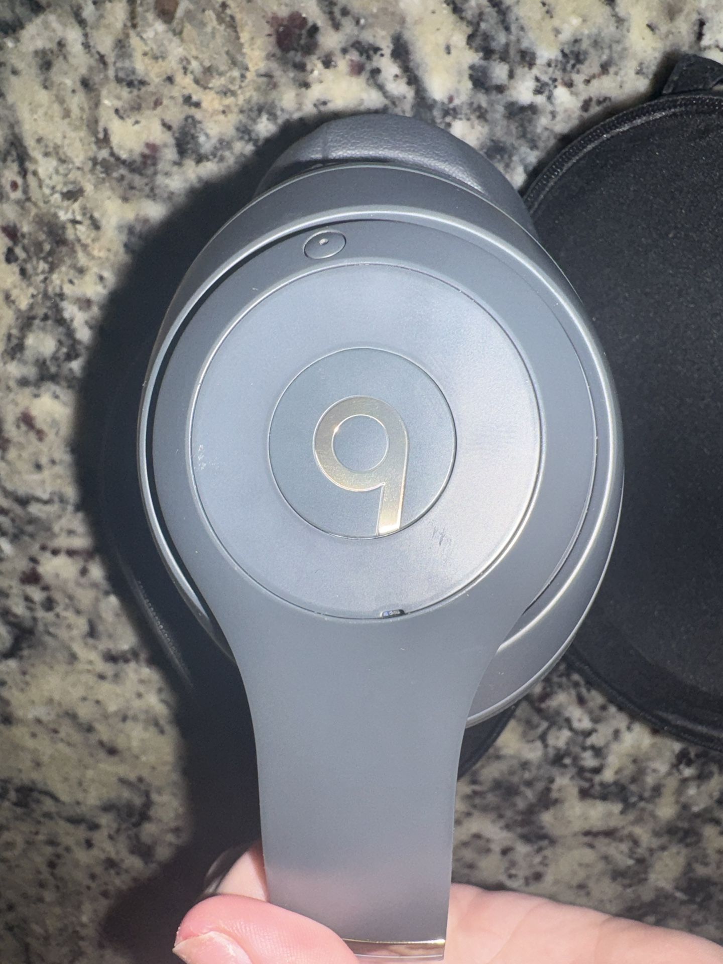 Beats Headphones