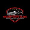 Gravity Auto Glass