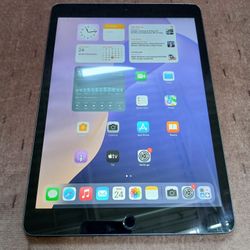 Ipad A2197 