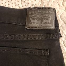 Jeans Women's Size 30