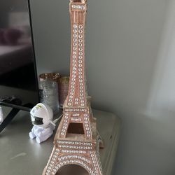 Paris Decor 