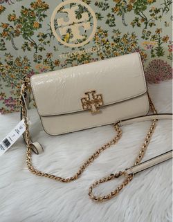 Tory burch bag