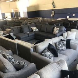 Emergency. All Are Being Let go At LOWEST Closeout Prices. Must Be Gone This Week!!
