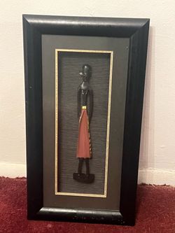 African Art