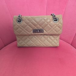 Kurt Geiger Micro Kensington 