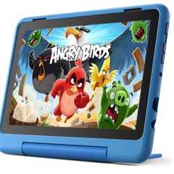 Amazon Fire HD 8 Kids Pro tablet- 2022
