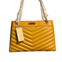 Michael Kors Whitney Shoulder Bag