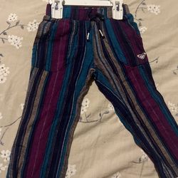 Size 2