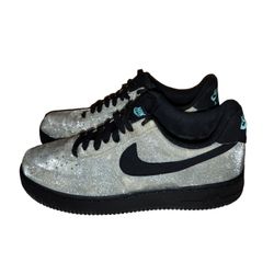 Nike Air Force 1 Sneakers for Sale in Washington, DC - OfferUp