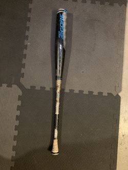 Easton Z-Core Speed 33in Baseball Bat