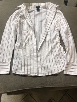 Women blouse