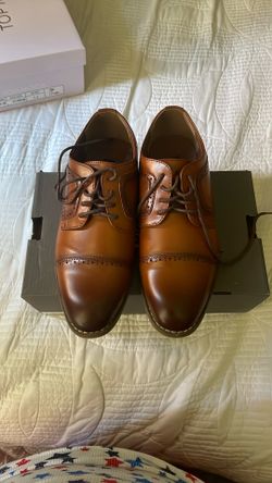 Zapatos De niño Size 4