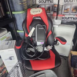 Enel X JuiceBox 40A Electric Vehicle Charging Station EV Home Charger NEMA 14-50