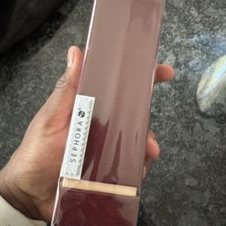 TOM FORD LOST CHERRY 
