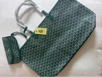 Women purse