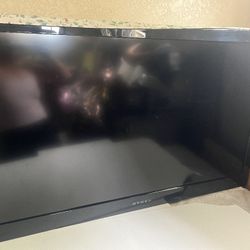 Dynex TV