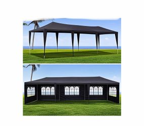 -10x30 canopy-tent-outdoor-gazebo-shelter-large-tent-for-party-camping