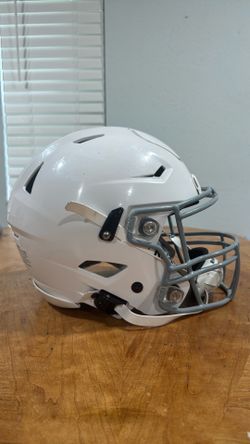 Riddell Speedflex
