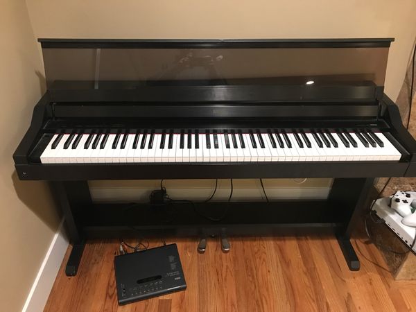 korg concert piano korg concert piano