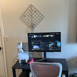 Digital slim ps5 plus whole set up for sale