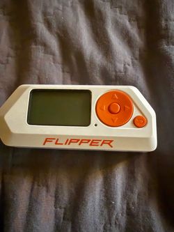 Flipper