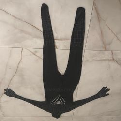 Spin  Spider Man Kids Costume