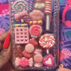 iPhone 11,12,13 ,14 Case 
