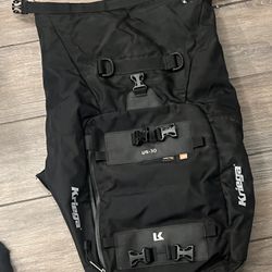 Kriega US-30 Drypack