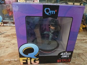 Fig Q