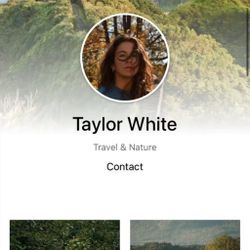 Photo Prints for Home Decor