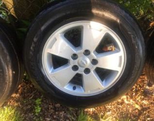 Chevy Malibu Rims Impala Wheels Camaro Chevy Cruze Traverse Equinox Spark Aveo