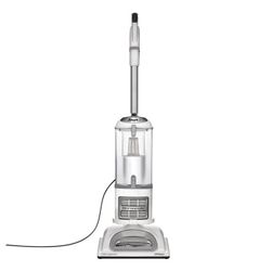 FACTORY SEALED Shark Navigator Lift-Away Pro NV356E X5