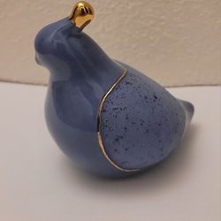Quail Bird