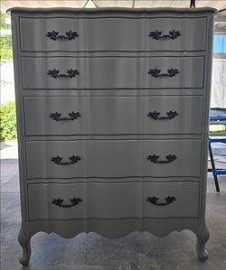 Beautiful dresser!!!