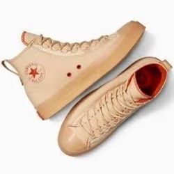 Converse Chuck Taylor All Star CX EXP2 Limited Release 