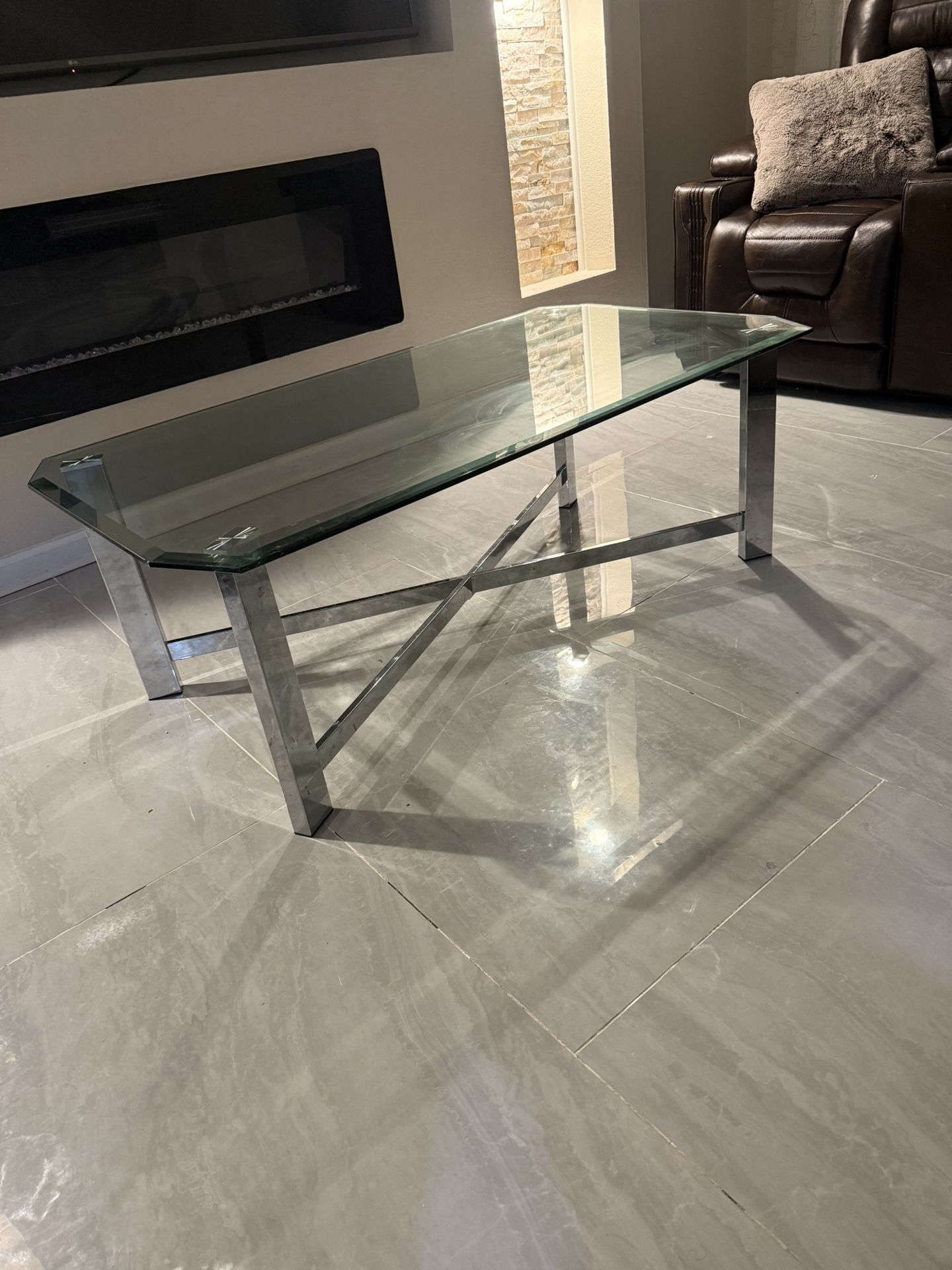 Rooms To Go Coffee Tables