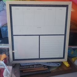 Board Planner