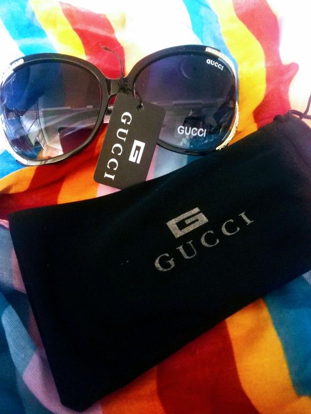 🌸 NEW WOMENS SUNGLASSES 🌸