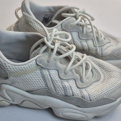 Adidas Ozweego