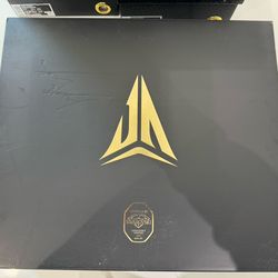 Nike Ja 3 Swarovski Size 9 & 9.5 Men